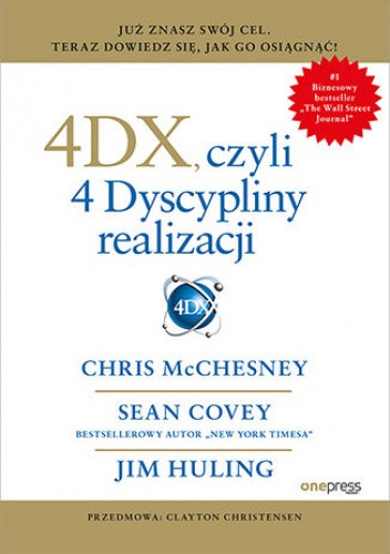 4DX